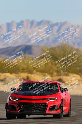 media/Jan-08-2023-SCCA SD (Sun) [[8f6a5b9391]]/Advanced Group/Session 1 (Turn 10)/